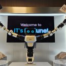 삼성1-120 이미지