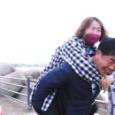 형근농장 이미지