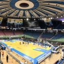 경희대 상현 태권도 이미지