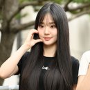 윤서연 카카오 검색결과