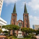 영어로 만나는 현대문화 이미지