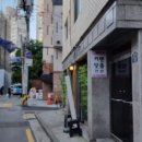 반상회성수 이미지