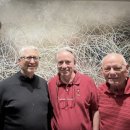 온리누스 이미지