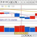 가온팜스 이미지