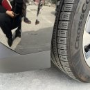 최신카경정비 이미지