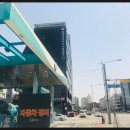 송파나루(놀이마당) 화장실 이미지