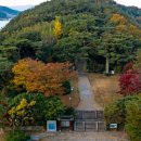 남해-232 이미지