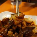 간석3동-18 이미지