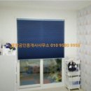 명랑공인중개사사무소 이미지