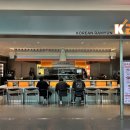 우리푸드. 이미지