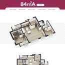 검단 경로당 이미지