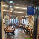 낙원갈비앞 이미지