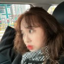 토파즈헤어 - 남구 | 동탄 능동 새로 오픈한 미용실 추천 헤어토파즈 염색 후기