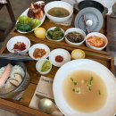 화접5리 | 별내맛집 제철식재료 솥밥 그레인마켓과 별내대형베이커리카페 닉센까지 별내 나들이 코스로 즐긴 후기