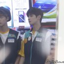 GS25 연대2점 이미지