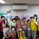 장림1동-9 이미지