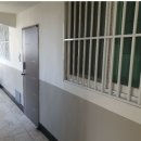 청우파크맨션1 이미지