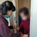 모두의밥상 네이버블로그