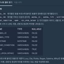 H1431 티스토리
