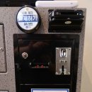 슬기로운 코인 노래연습장 이미지