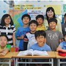 리더스푸르넷학원 이미지