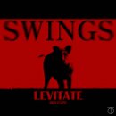 스윙스 믹스테잎 [Levitate Mixtape] 무료배포 금일 12시 까지 이미지