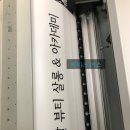 살롱드 댕댕 네이버블로그