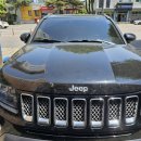 스캐너카정비센타 이미지