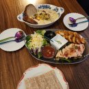 샤츠(Schatz) 이미지