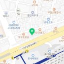 일신장여관 네이버블로그