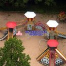 이송공인중개사사무소 이미지