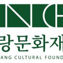 상봉동-005 네이버블로그