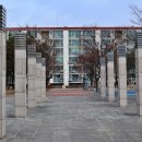 샛터근린공원 네이버블로그