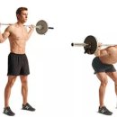 굿모닝 필라테스 이미지