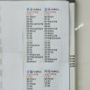 생극터미널 이미지