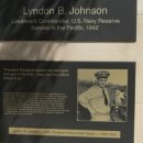 태평양목장 이미지