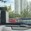 노은도서관 2층 | 대전 백일상 대여는 도담 카페에서 무료로 알차게 해결했어요