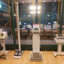 (주)비스코 헬스케어 이미지