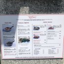 토요일(TOYOIL) | (대화/킨텍스 맛집) "토요일(Toyoil)" 화덕피자가 맛있는 곳