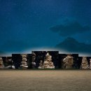 꿈(미디어) 이미지