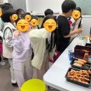 랩수학영어학원