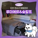 V I P 당구장 | 인천 연수구체형관리 루미에르엔숲칼프 솔직후기 | 바이오캡슐로 독소 배출한 힐링 후기