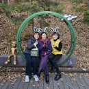 2024년 12월 24일(화)크리스마스 이브에 문학산 야등으로 여러분을 초대합니다~♡♡ 이미지