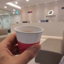 청라나눔내과의원 네이버블로그