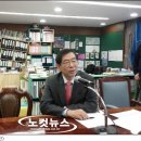 뉴서울시장
