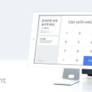 도도보쌈 이미지