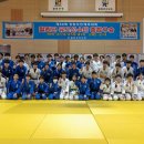 민앤마이노 - 동대문구 황물로 54 | 민앤마이노