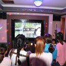 예전노래방 이미지