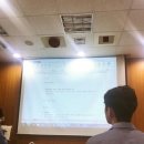 새로미세탁 이미지