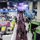 혁신도시산업㈜ 드림에너지 이미지